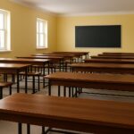 Class Room