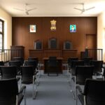 Moot  Court